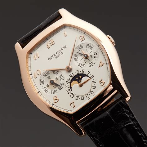 patek philippe reviews|certified pre owned Patek Philippe.